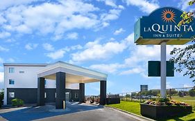 La Quinta By Wyndham Helena